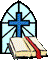 شعار مهرجان الكرازة 2009 ( حصرياً ) 416234